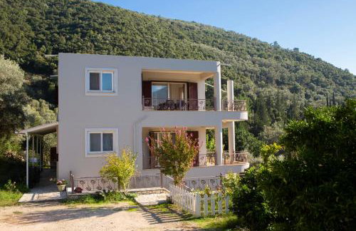 Thea Family Apartment 2 - Foto 51