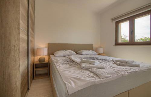 Beautiful villa Irma with private pool near Rovinj by WiiBuk - Foto 35