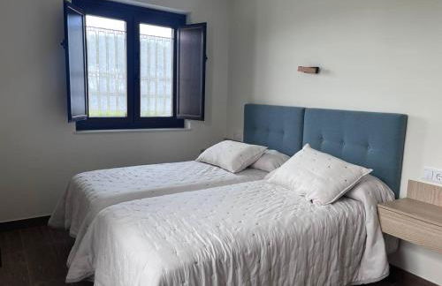 La Curtía del Neto - Foto 21