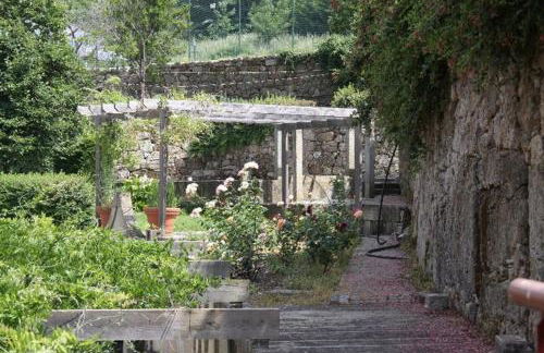 Casa Quinta da Calçada Douro - Foto 50