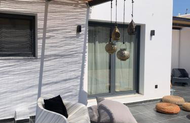 Mazi stin Io - Foto 5