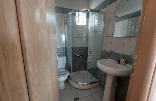 PAVLOS ROOMS - Foto 74