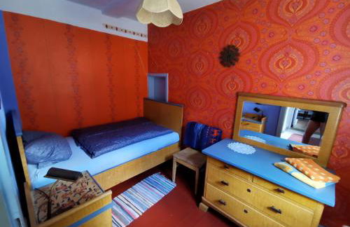 Ferienwohnung Zeitenhof - Foto 12