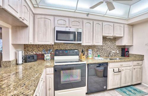 Villa Madeira 506 - Premier - Foto 7