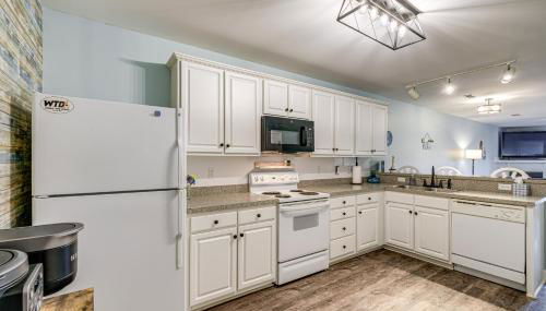 Better Lake Than Never Huddleston Condo - Foto 5