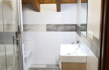 LA PANDELA - Foto 14