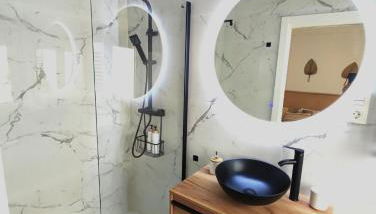 Bilbao Urban Loft Apartment - Foto 3