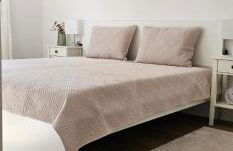 Ferienwohnung Auszeit - Foto 8