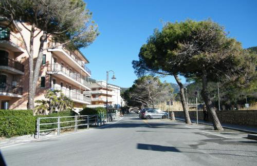 APPARTAMENTO IN RESIDENCE - Foto 41