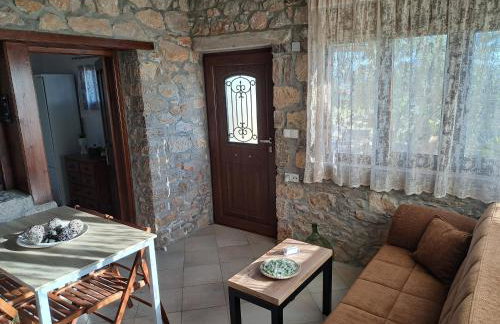 Ηλιοβασίλεμα - Foto 37