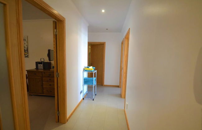 Estrela do Mar - Com Vista Para a Piscina - Foto 8