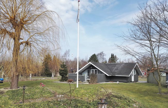 "Roderich" - 400m from the sea - Foto 17