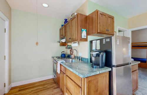 Ski Ya Later - Foto 10