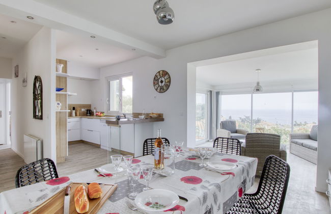 La Bellanda - Foto 6