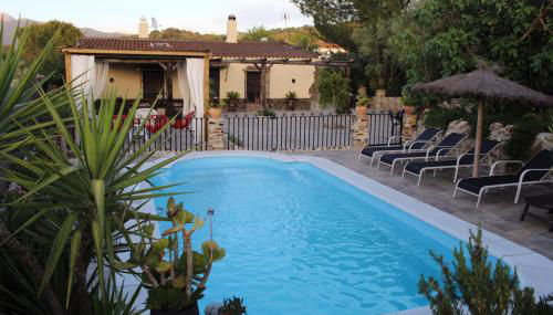 Llano San Ignacio - Foto 3