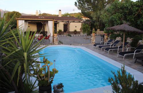 Llano San Ignacio - Foto 3