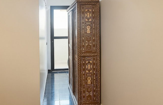 Marrakech Apartments - Foto 13