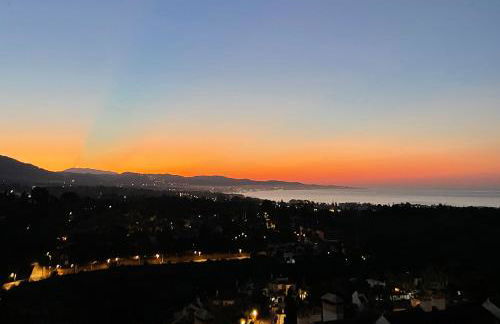 Unmatched Location, Breathtaking Views, Garage - Foto 21