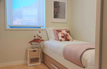 Boavista Luxury Villas - Photo 51