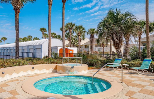 Harbor Landing 203b - Photo 46