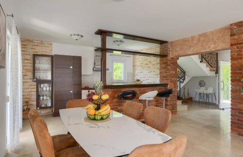 Villa Angeli - Foto 31