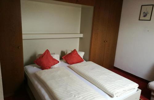 Residence Terentis - Foto 19