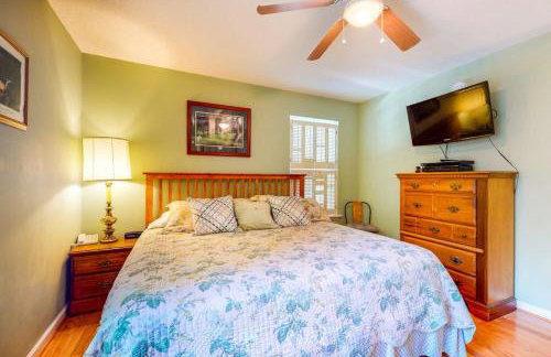 Harmony Shores - Foto 14