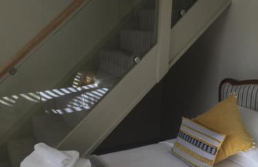 3 BEDROOM 5* BARN CONVERSION COTSWOLDS - Foto 61