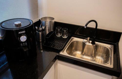 Cabana Mulungu - Viagem Inspirada - Foto 53