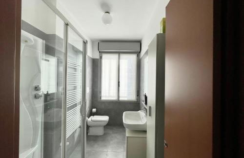 Santa Giulia Terrace - 15 Mins City Center - Foto 9