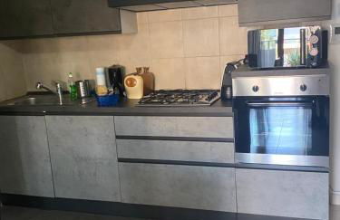 station 27 - Foto 26