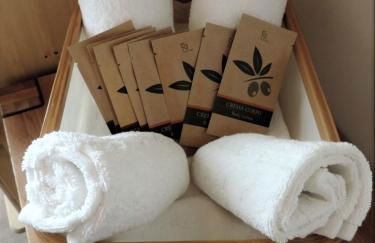 Tilio Chalet - Foto 32