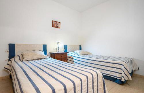 Costa Linda 206 - Foto 15