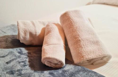 Appartamento Angelo - Foto 19