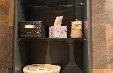 Aux 2 Lièvres - Foto 15