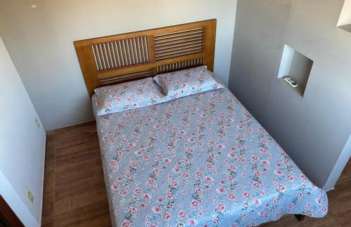 Studio Minimalista Região Central Residencial Padre Kolb 201C - Foto 15