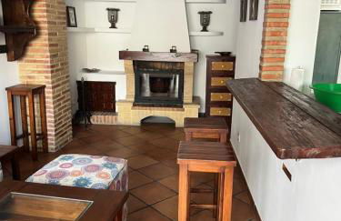 Ático Encarnación centro terraza y parking - Photo 6