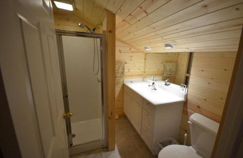 Marcia Lee Lake House - Foto 25