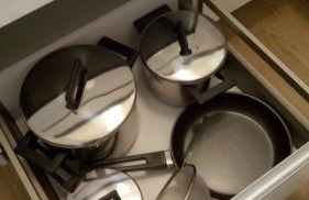 Sol e Praia Alvor 2 - Photo 16