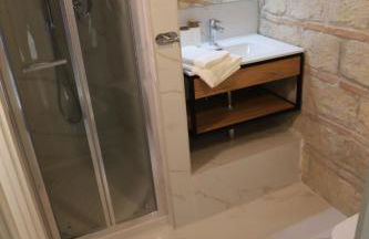 Scarlatti173 - Foto 10