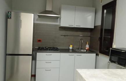 La terrazza sul mare - Foto 10