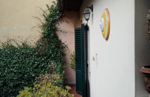 Casa Quaratesi - Photo 11