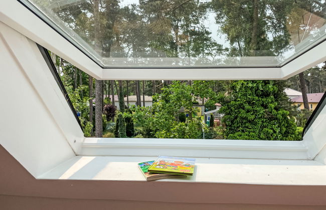 Blaumuschel (LUB118) - Foto 23