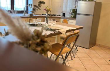 La casa di Eleonora - Foto 10