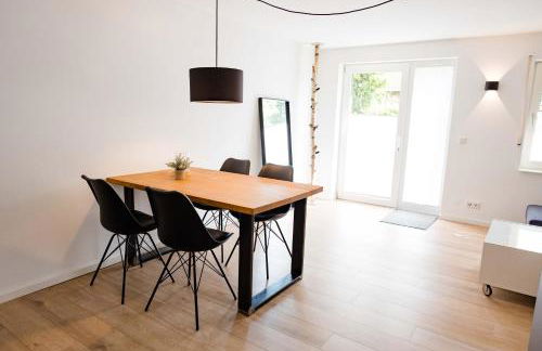 Ferienwohnung Kurpark Brilon am Rothaarsteig - Foto 33