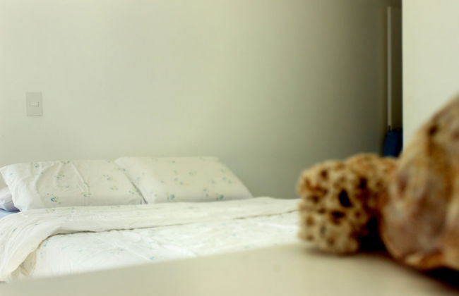 Lindo apartamento no Corais de Búzios RN - Foto 6