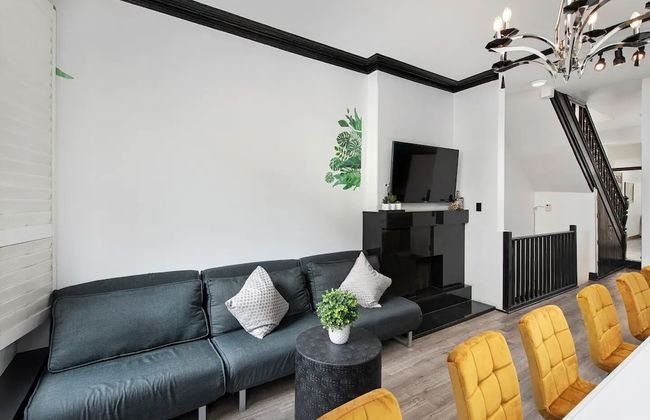 Queen street lofts - Photo 80