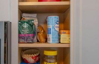 New 1890 Craftsman Home 5BR 4BA - Foto 67