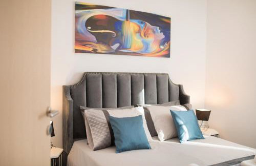 Apartmani Rišpet - Foto 49