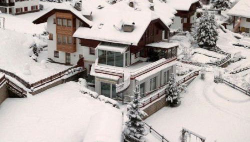 Apartments Mirandula - Foto 3